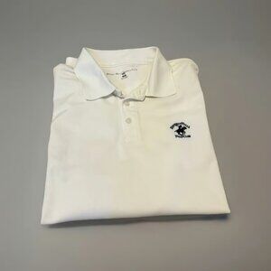 Polo Ralph Lauren Shirt